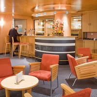Hôtel Mercure Angers Centre