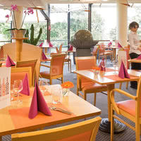 Hôtel Mercure Angers Centre