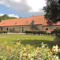 Le Rietz