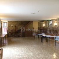 La salle