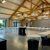 Domaine de la Cendrée