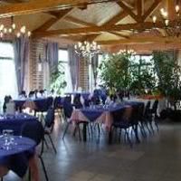 Salle principale