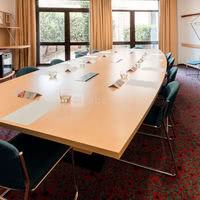 Hôtel Ibis Angers