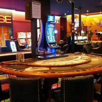 Casino de Calais