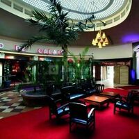 Casino de Calais