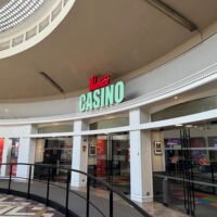 Casino de Calais