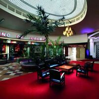 Casino de Calais