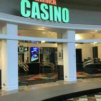 Casino de Calais
