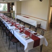 Salle Ducrocq