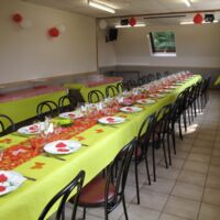 Salle Ducrocq