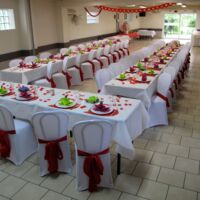 Salle Ducrocq
