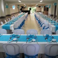 Salle Ducrocq