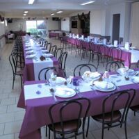 Salle Ducrocq
