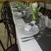 Salle Ducrocq