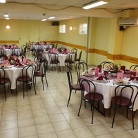 Salle Ducrocq