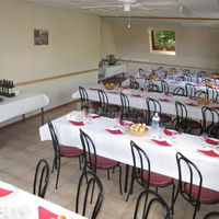 Petite salle