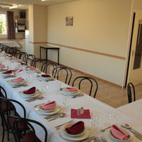 Salle Ducrocq