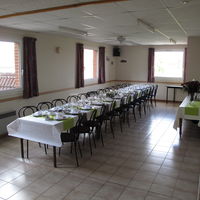 Salle Ducrocq