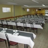 Salle Ducrocq