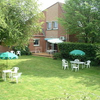 Parc