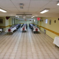 Salle Ducrocq
