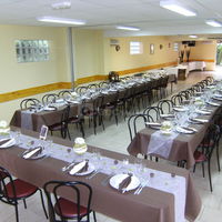 Salle Ducrocq