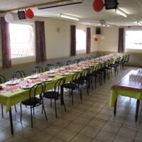 Salle Ducrocq