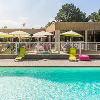 Hôtel Ibis Styles Lorient