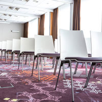 Hôtel Ibis Styles Lorient