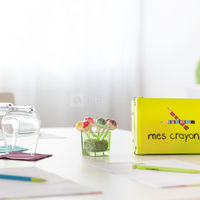Hôtel Ibis Styles Lorient