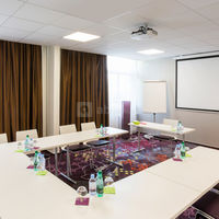 Hôtel Ibis Styles Lorient