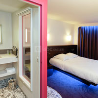 Hôtel Ibis Styles Lorient