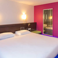 Hôtel Ibis Styles Lorient