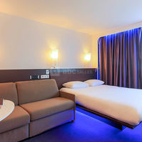 Hôtel Ibis Styles Lorient