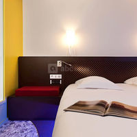 Hôtel Ibis Styles Lorient