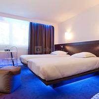 Hôtel Ibis Styles Lorient