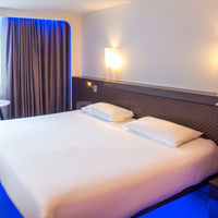 Hôtel Ibis Styles Lorient