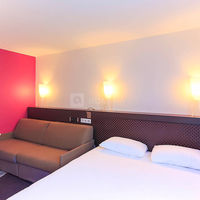 Hôtel Ibis Styles Lorient