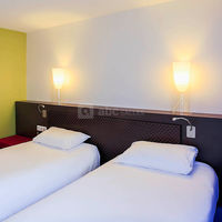 Hôtel Ibis Styles Lorient