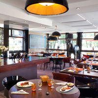 Hôtel Ibis Styles Lorient