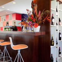 Hôtel Ibis Styles Lorient