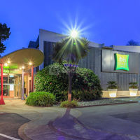 Hôtel Ibis Styles Lorient
