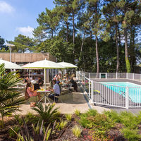 Hôtel Ibis Styles Lorient