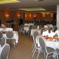 Les Salons Herreng