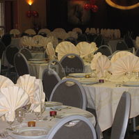 Les Salons Herreng