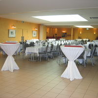 Les Salons Herreng