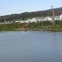Auberge des Etangs