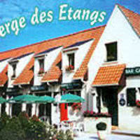 Auberge des Etangs
