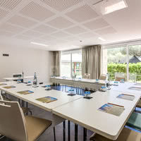 Thalazur Carnac Hôtel Les Salines
