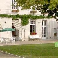 Domaine de la Blairie